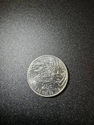 2023 D Edith Kanaka'ole American Women Quarter Extremely ...