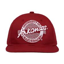 University of Arkansas : University of Arkansas The Game ...