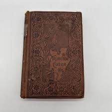 Paradigm Deals | eBay Stores