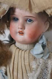 Antique 1910s Armand Marseille Bisque Head Wiefel W and Co Character Doll For Sale at 1stDibs | century doll company, antique dolls, armand marseille dolls price guide