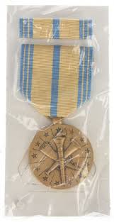 Armed Forces Reserve / National Guard Medal Set In Box | eBay