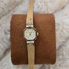 Armitron Watch Vintage - Etsy Canada