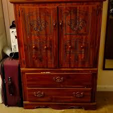 May Furniture | Other | Im Selling Two Nice Looking Dressers | Poshmark