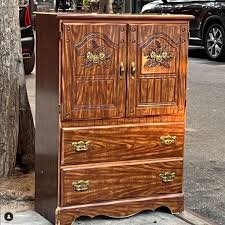 nycculture - Search / X