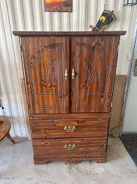 Vintage cedar chest for sale
