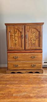 Bedroom Furniture Sets for sale in Hackettstown, New Jersey | Facebook Marketplace | Facebook