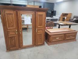 ReStore | Joplin Area Habitat For Humanity