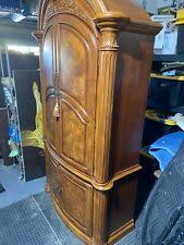 Aico Wooden Dressers & Chests of Drawers for sale | eBay