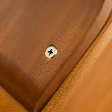 Amazon.co.jp: Bookshelf Storage Shelf Picture Bookshelf Bamboo Tree Shape Bookshelf Floor Standing Home Display Shelf Book Shelf Display Shelf (Color: 6 Tier) : Home & Kitchen