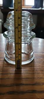 Hemingrey Made In The USA Clear Glass and 48 similar items