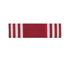 U.S. Army Good Conduct Ribbon (each) | eBay