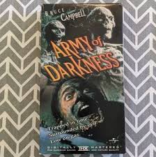 Atlas resale's Closet (@atlas_resale) | Poshmark