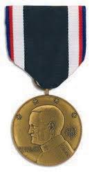 World War I Germany Occupation Medal - OUT OF STOCK