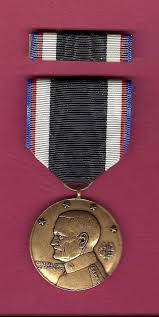 WWI Army of Occupation medal World War I medal AOO | eBay