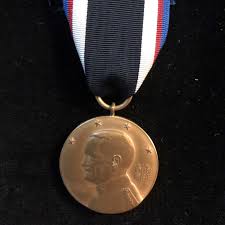 JAN 10, 1923: President Warren Harding orders U.S. troops on ...