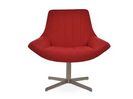 Bellagio 4 Star Armchair by SohoConcept - MIG Furniture