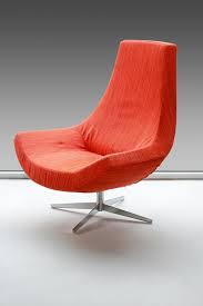 Discover Exceptional Modern Chair Designs - Unveiling Unique ...