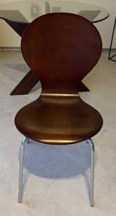 Wood Dining Table with 36” Round Glass Top – Pier 1 Imports Simon X – - furniture - by owner - sale - craigslist