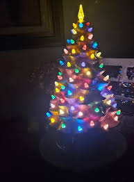 Customer reviews for Mr. Christmas Nostalgic Ceramic ...