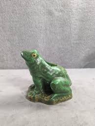 Frog Canisters | eBay