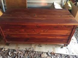 Antique furniture for Sale in Charlotte, NC - OfferUp