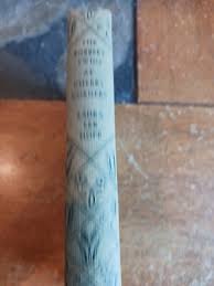 1927, The Bobbsey Twins At Cherry Corners Hardcover HC Book ...