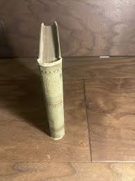 Vintage Book - Theory and Practice of Teaching by David Page ...