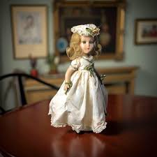 Arranbee R & B Scarlett Ohara - Etsy