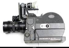 ZEISS Vintage Movie Cameras for sale | eBay