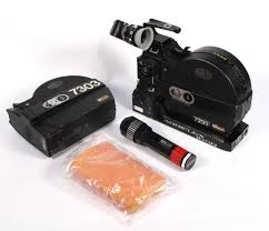 ARRI Arriflex 16 mm Movie Cameras | eBay