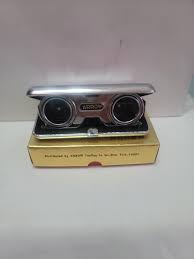 Arrow Opera Glasses Japan - Vintage with box | Mercari