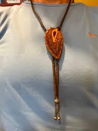 Handmade Supplies :: Jewelry & Beauty :: Knobcone pinecone ...