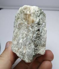 Lapis lazuli with pyrite on matrix | eBay