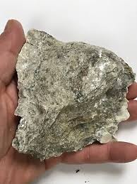 Ball muscovite from Oxford Co., Maine | eBay