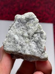 316.85ct Emerald Specimen from Swat – Large Natural Green ...