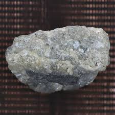 4.67CT - Natural Raw Rough Loose Diamond /uncut Rough Loose ...