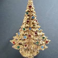 Boucher Holiday - Etsy