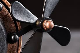 Steampunk Charging Station - USB-C or USB - Docking Station ...