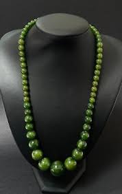 Royal 650 Cts Earth Mined Single Strand Red Onyx Beads ...