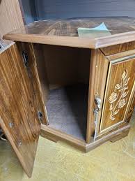 38242 Vintage Mall &... - 38242 Vintage Mall & Creations