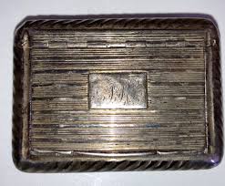 Vintage | Accessories | Vintage B High School Belt Buckle With Eagle | Poshmark