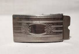 R Rated Pictures - Etsy