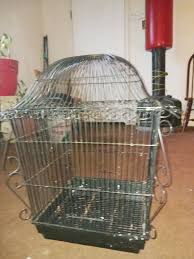 Cages for Sale in Greenville, SC - OfferUp