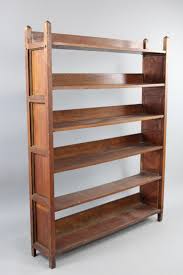 Sold at Auction: Nabisco Oak Bread Rack Store Display Shelf