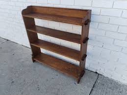 Brown leather Chesterfield couch - L2m W90cm Hb70cm /R18 900 SOLD