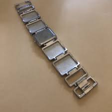 Kessaris Analog Quartz Women Ladies Watch Battery Replaced Vintage 299973847 | eBay