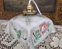 Illustration of Foot 40s - Vintage Sport - Etsy