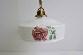 Art Deco Pendant, 1930s. For Sale at 1stDibs