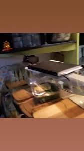 🍂✨ New Autumn Dish Alert! ✨🍂 Say hello to our Falafel ...