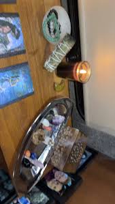 My slow cooker doesnt have a warm setting. Is low ok to use ...